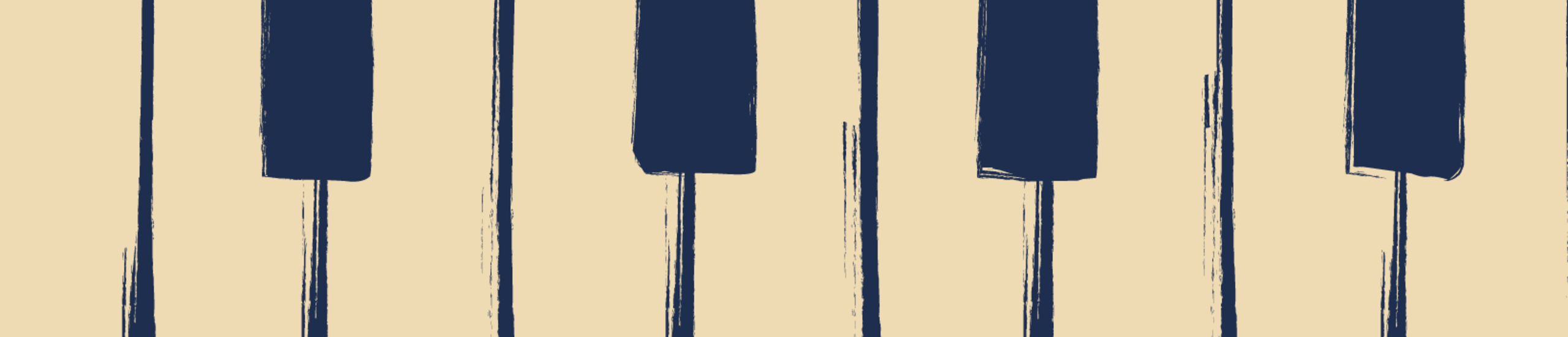 Wort und Musik im Advent